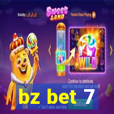 bz bet 7